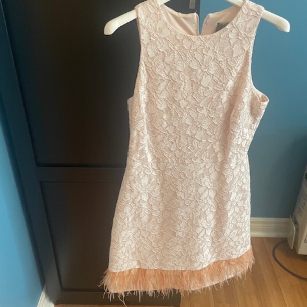 Women dresses summer